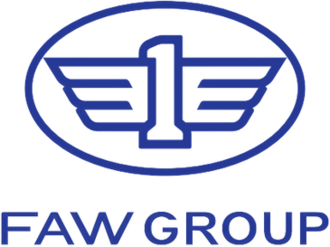 FAW Group